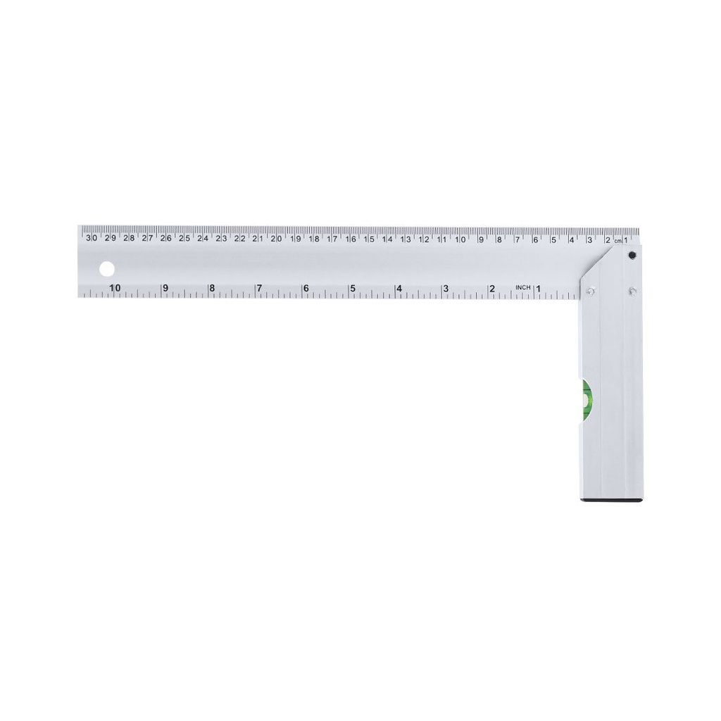 MKT - Squadra Yeiz (21711)