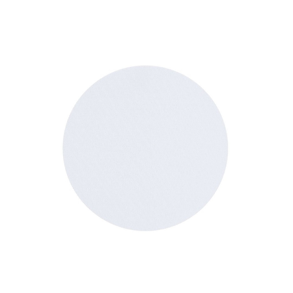 MKT - Sottobicchieri Sublimazione Kriston (21713)