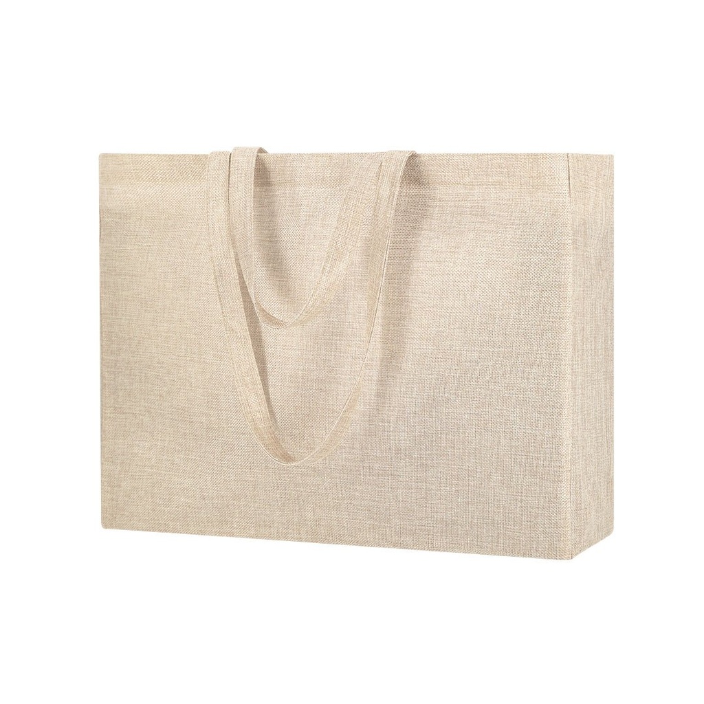 MKT - Borsa Sublimazione Syla (21720)