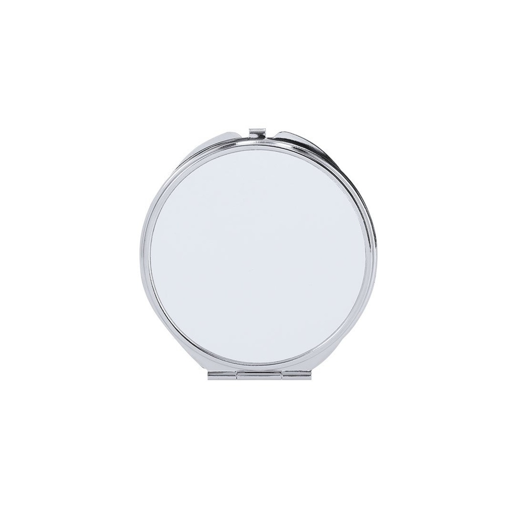 MKT - Specchio Sublimazione Ariela (21722)