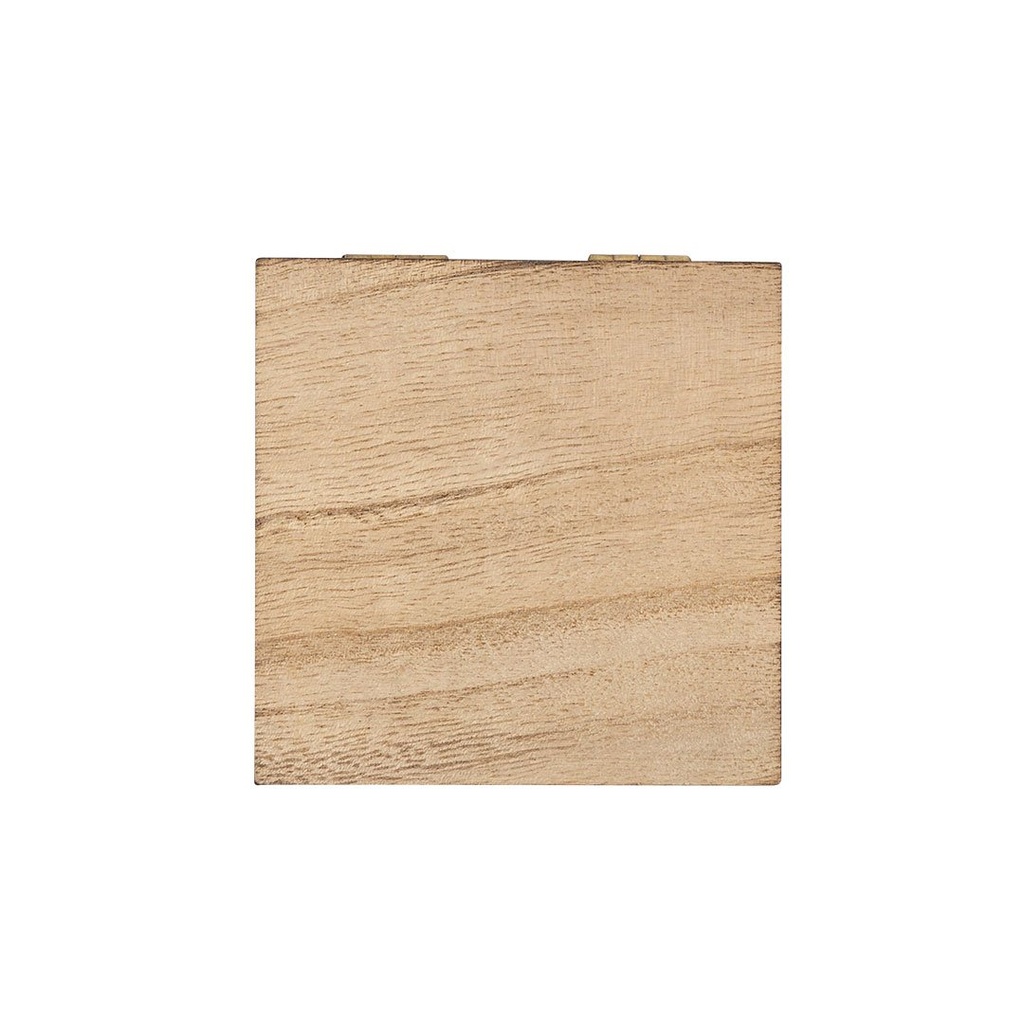 MKT - Scatola Regalo Macalix (21733)