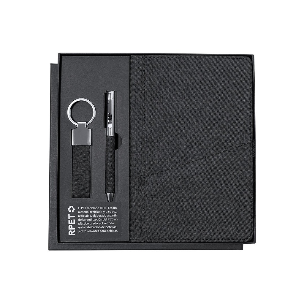 MKT - Set Meryl (21737)