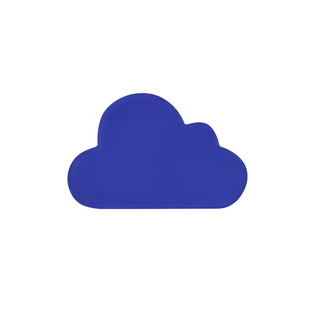 MKT - Antistress Phirax (21741)