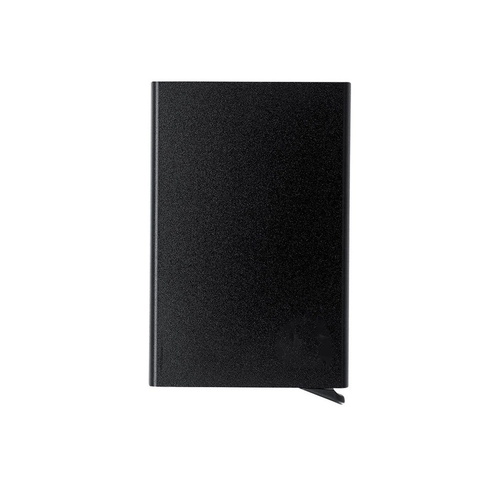 MKT - Porta Carte Harbanix (21753)