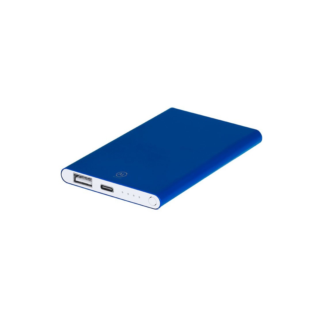 MKT - Power Bank Backen (21760)