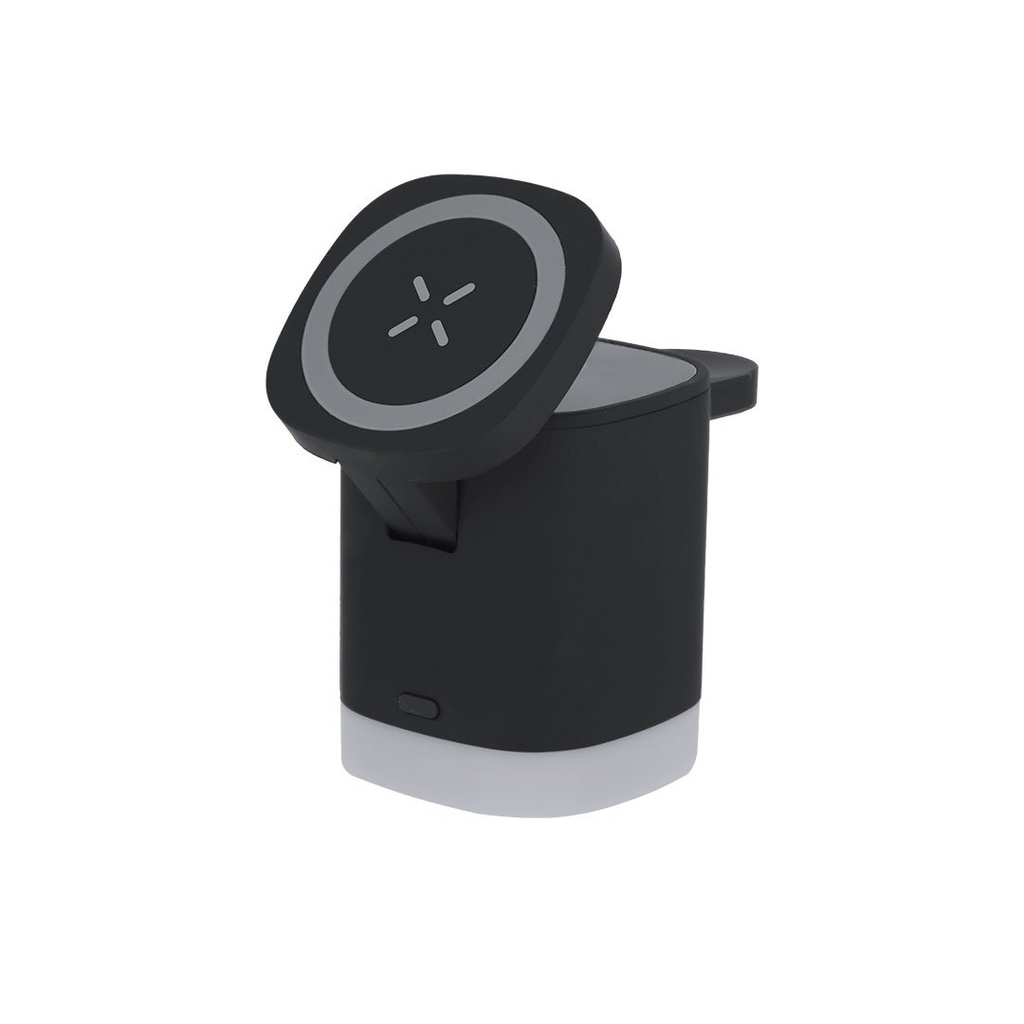 MKT - Caricatore Ruclox (21771)