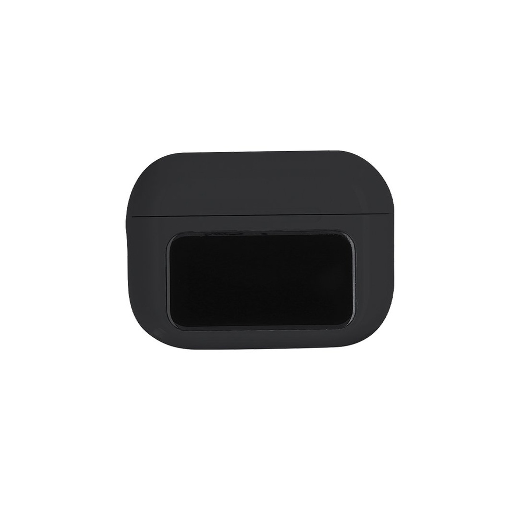 MKT - Auricolari Kardax (21776)