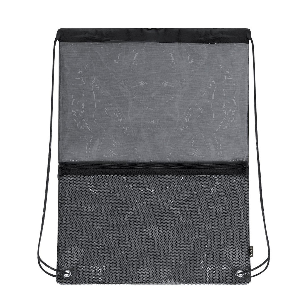 MKT - Zaino Lamdy (21782)