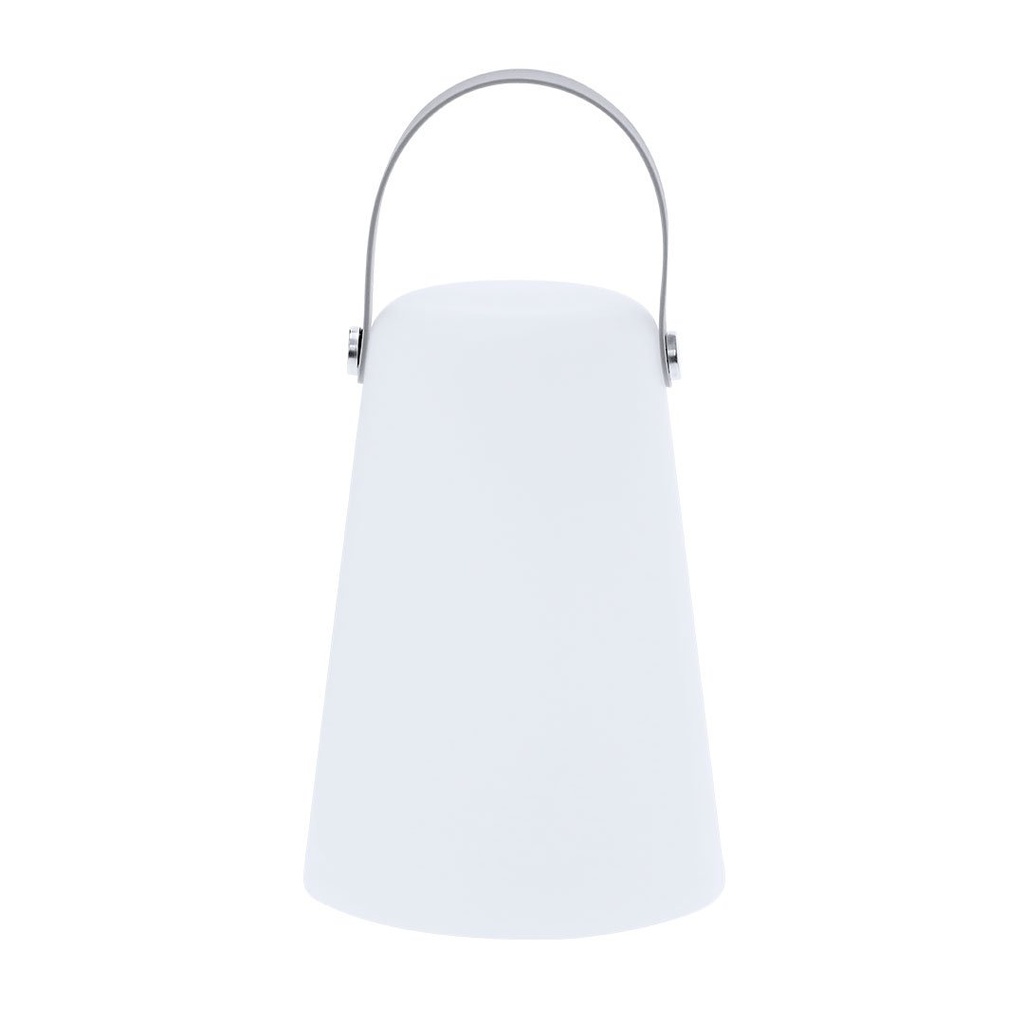 MKT - Lampada Tuxfan (21783)