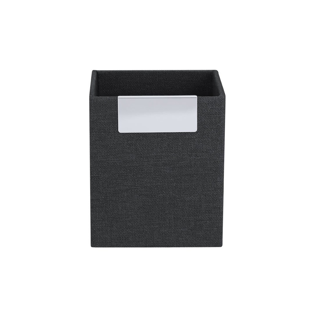 MKT - Portapenne Xadry (21790)