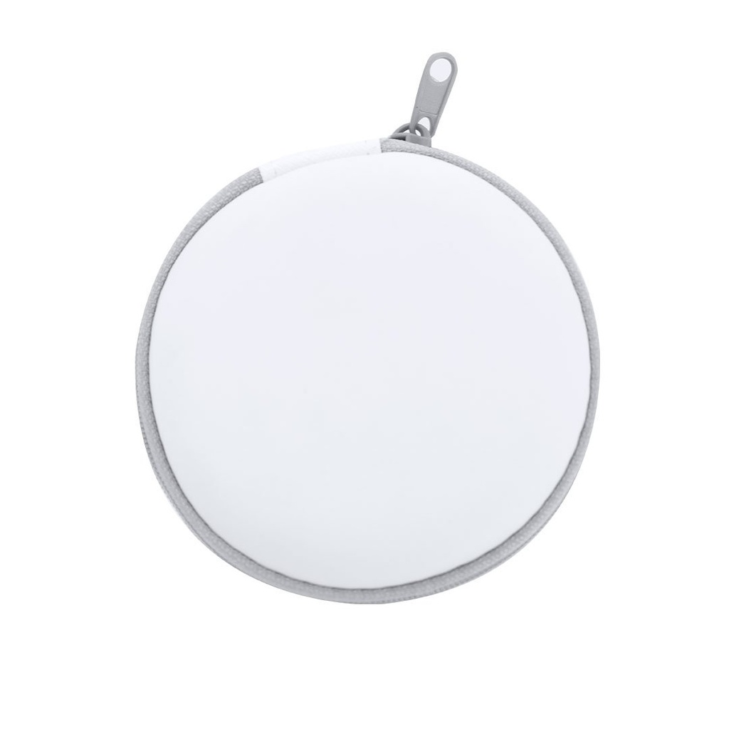 MKT - Occhiali da Sole Kenyad (21806)