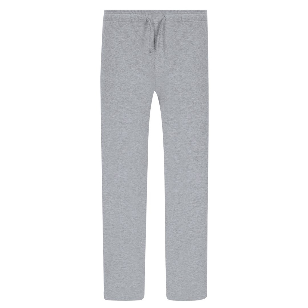 MKT - Pantalone Starsky (21832)