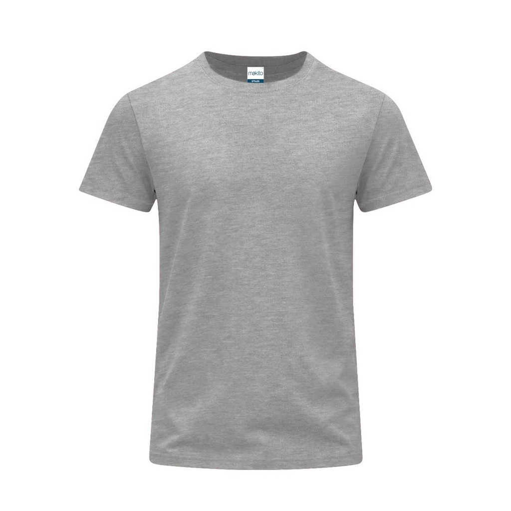 MKT - T-Shirt Adulto Colorata Stiles (21840)