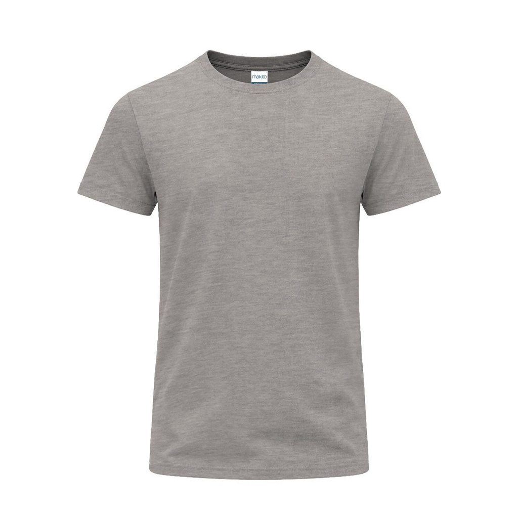 MKT - T-Shirt Adulto Colorata Perkins (21842)