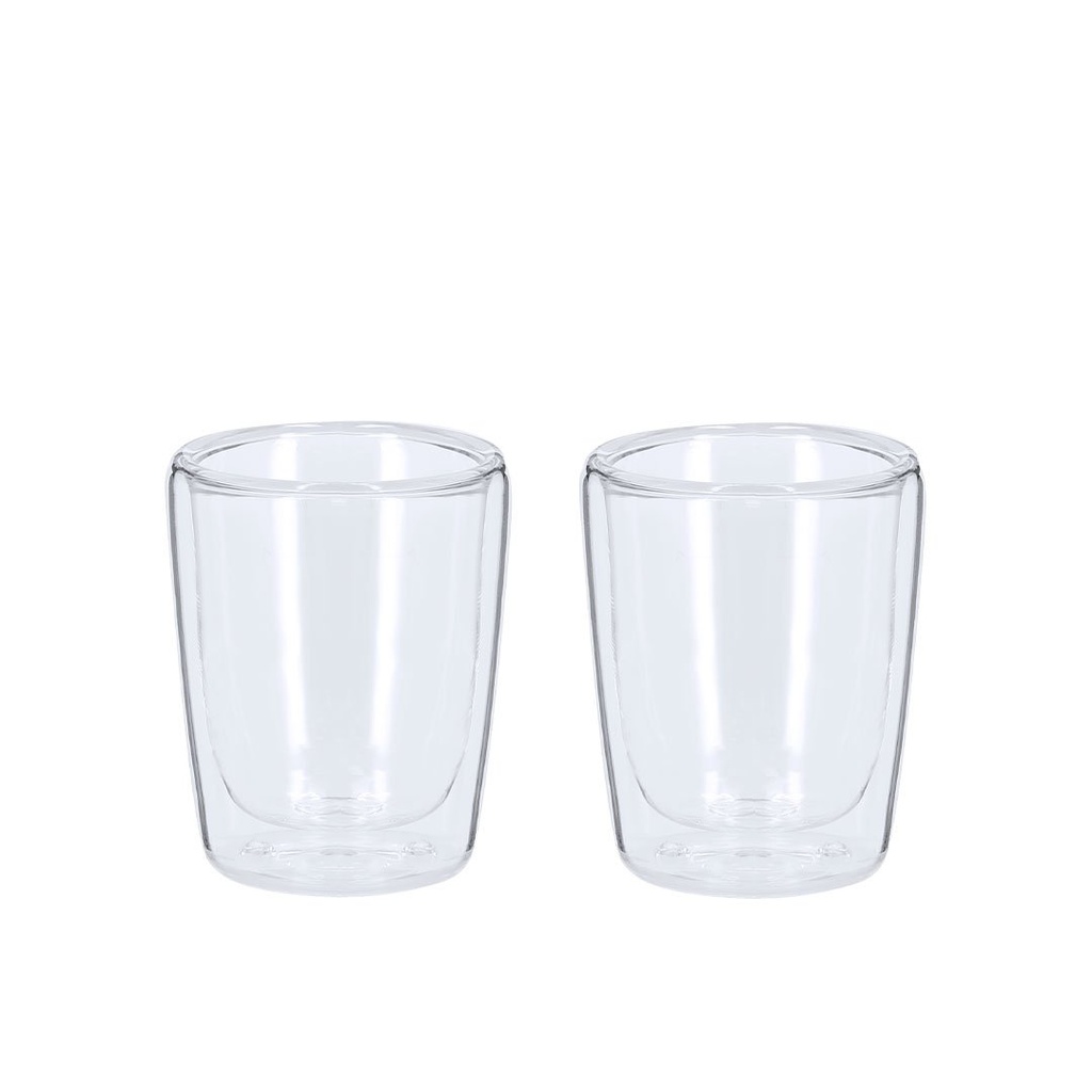 MKT - Set Bicchieri Frilux (21848)