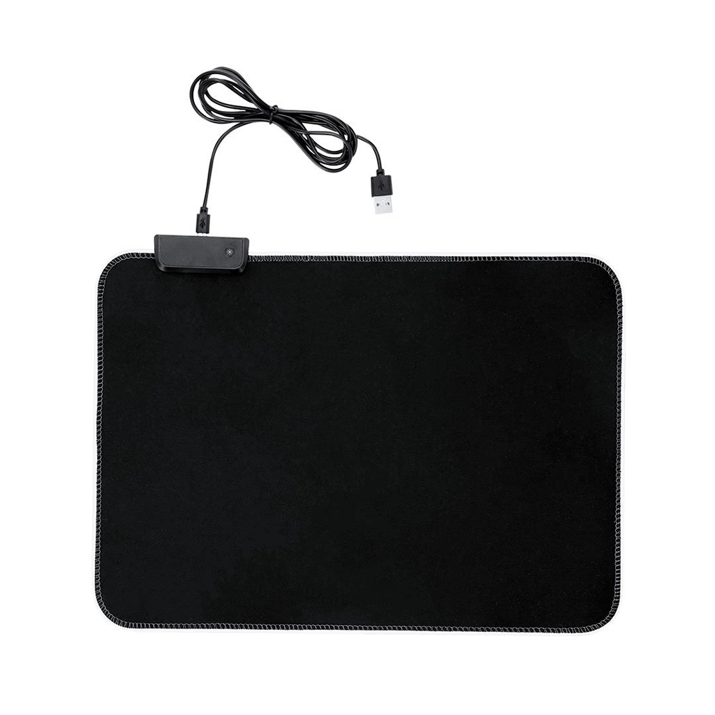 MKT - Tappetino Mouse Higgins (21861)