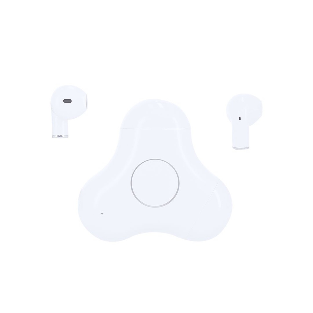 MKT - Auricolari Levin (21863)