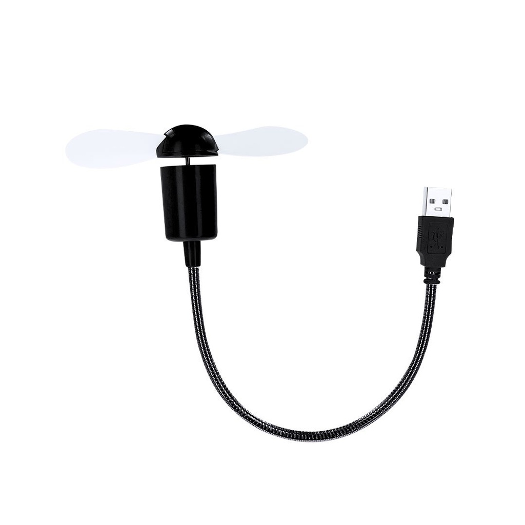 MKT - Ventilatore Winsord (21864)