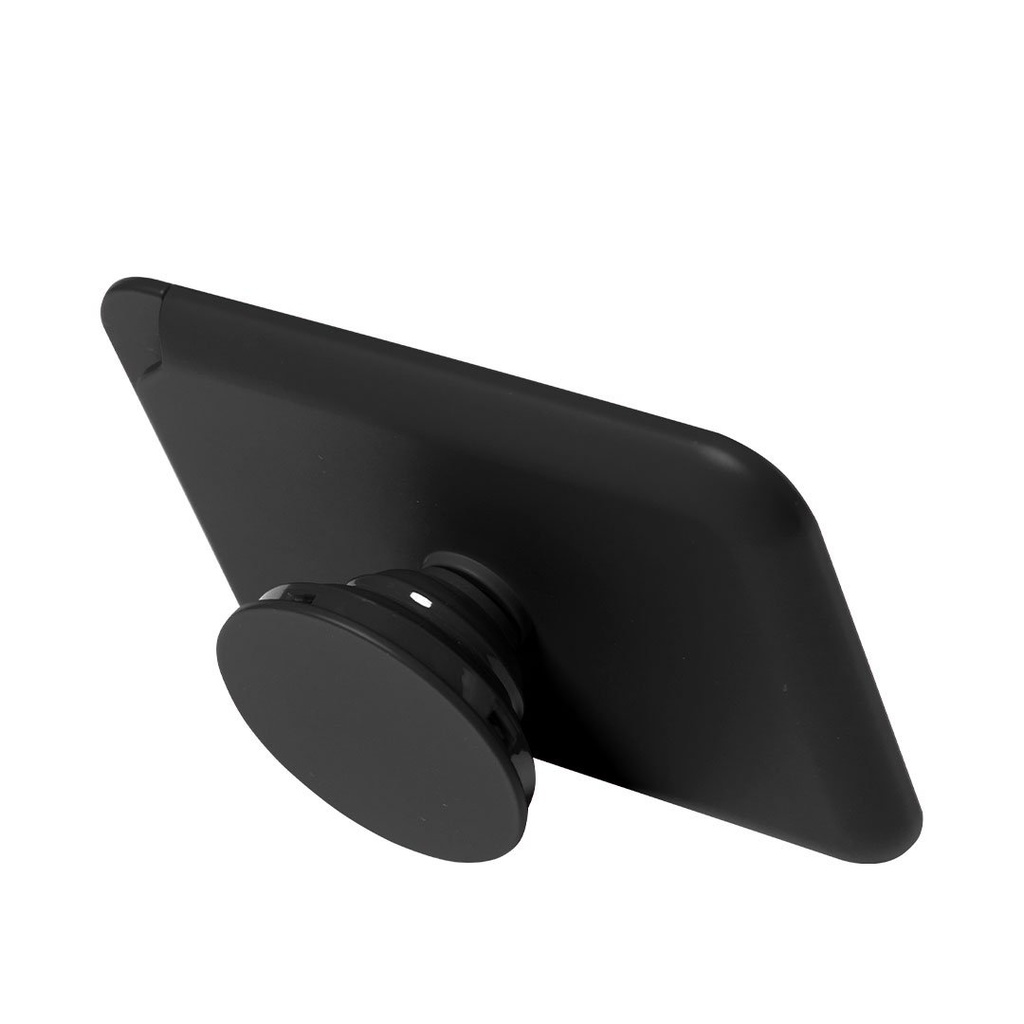 MKT - Supporto Porta Carte Kenna (21869)