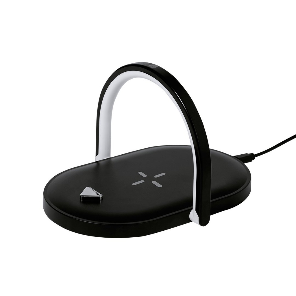 MKT - Lampada Multifunzione Cranston (21872)