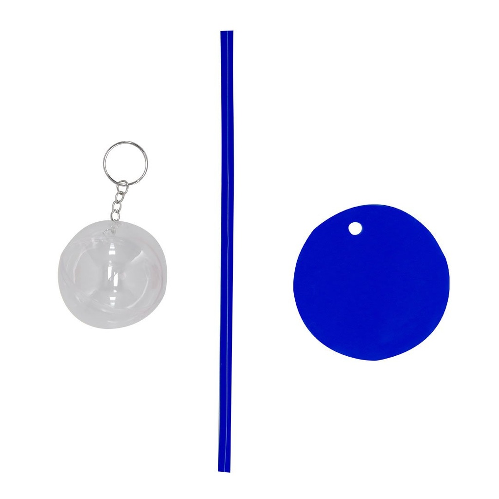 MKT - Copribicchiere Mika (21874)