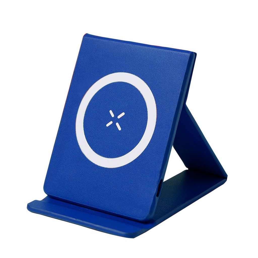 MKT - Caricatore Zirnal (21908)