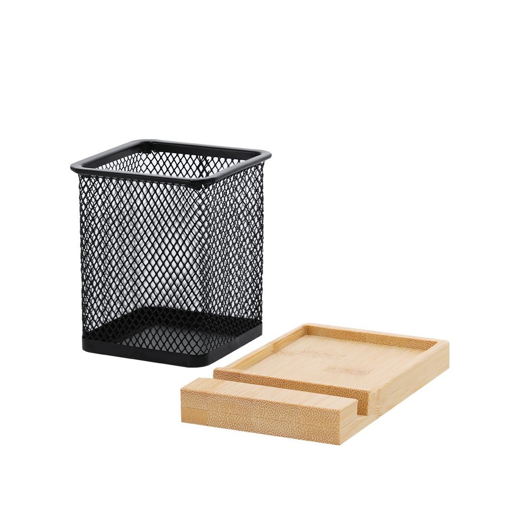 MKT - Portapenne Supporto Manish (21921)