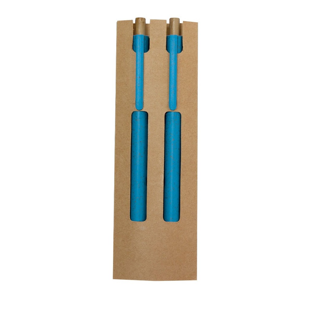 MKT - Set Okafor (21923)