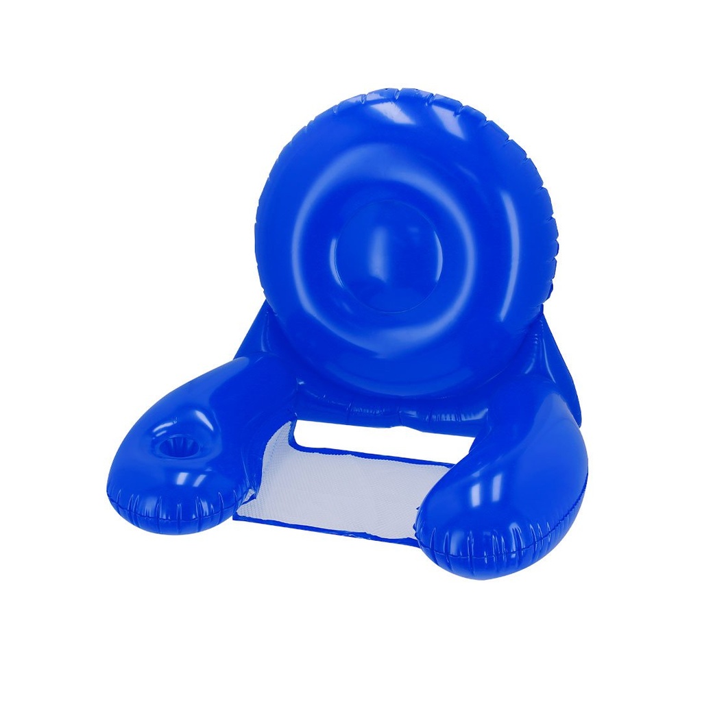 MKT - Poltrona Kokoro (21936)