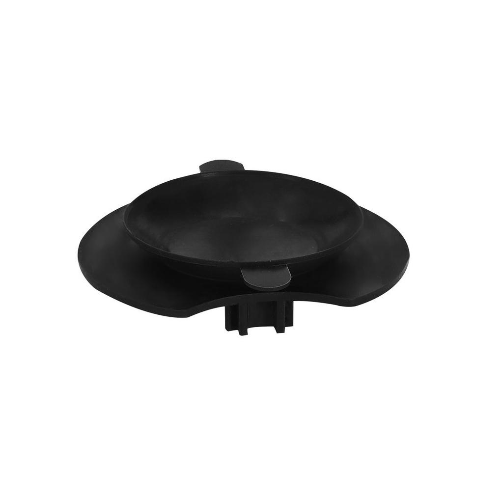 MKT - Supporto Ventosa Luce dEmergenza V16 Karlon (21950)