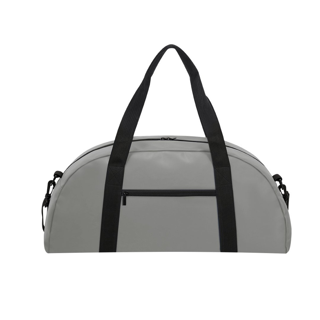 MKT - Borsone Patty (21990)