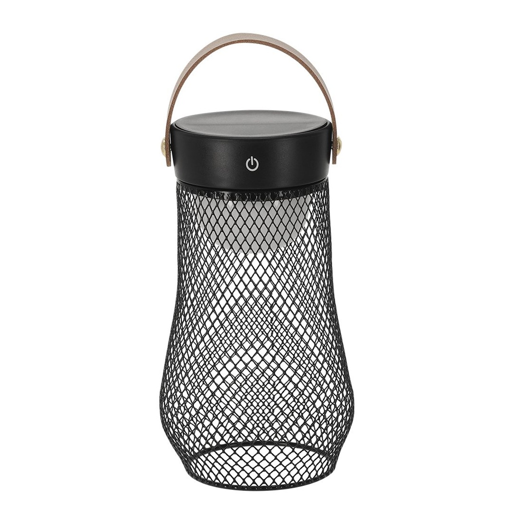 MKT - Lampada Hardig (21999)