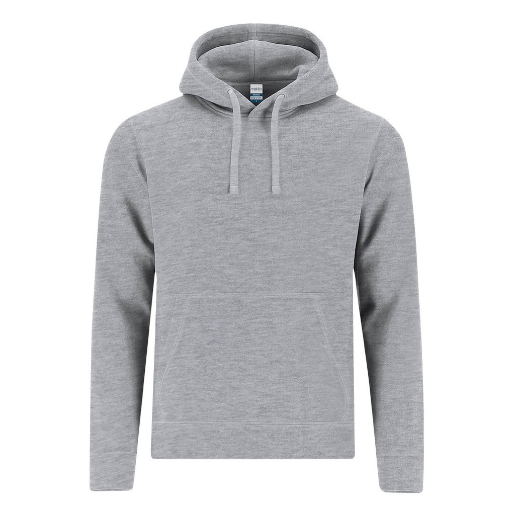 MKT - Felpa Donna Draco (21955)