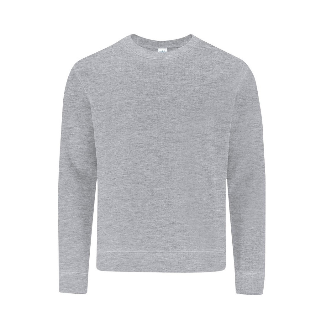 MKT - Felpa Bimbo Cosmos (21952)