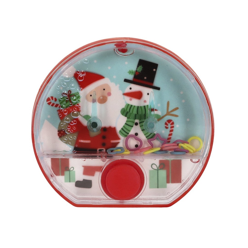 MKT - Gioco d’Acqua Mikix (21966)