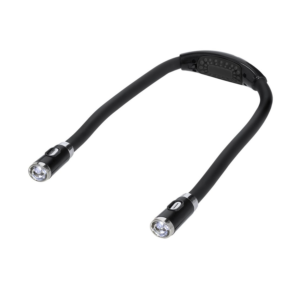 MKT - Lampada Lianzhi (21975)