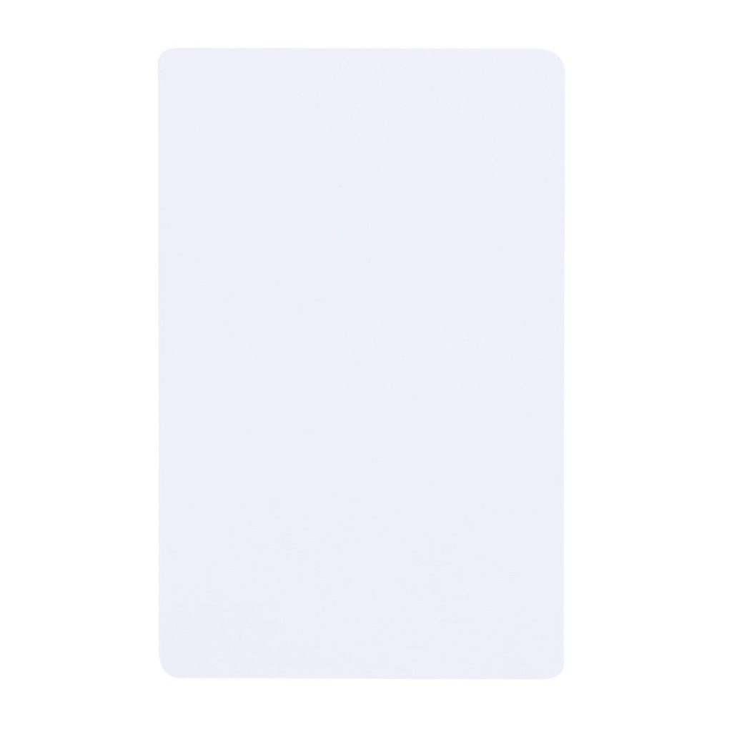 MKT - Carta RFID Fatton (22003)