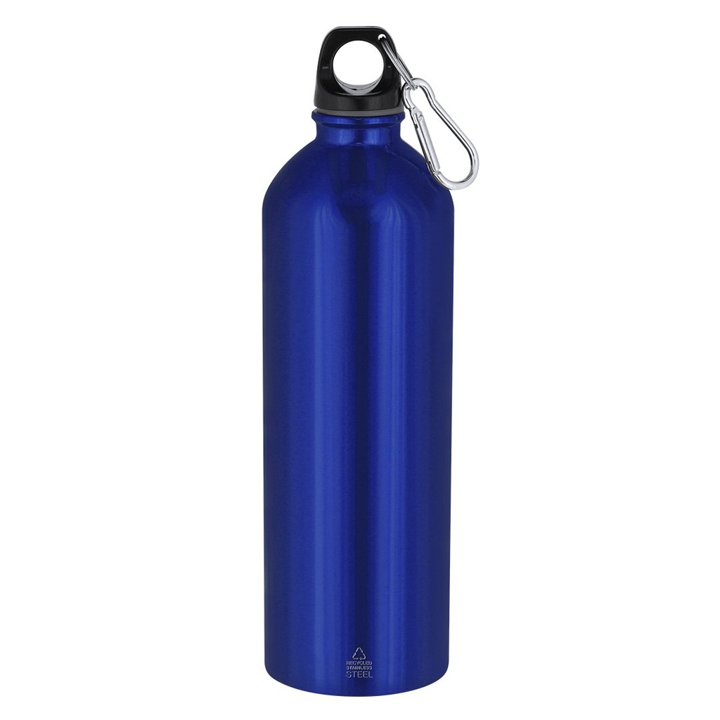 MKT - Borraccia Graims (22006)