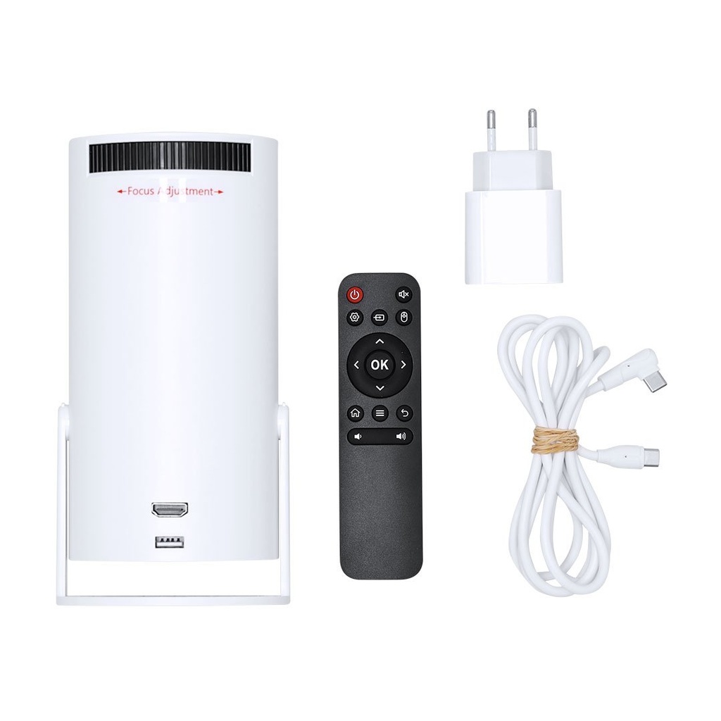 MKT - Proiettore Taloxen (22180)