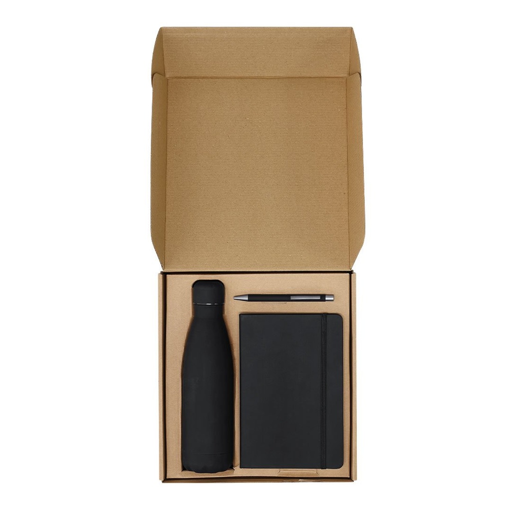 MKT - Set Rymarek (22176)