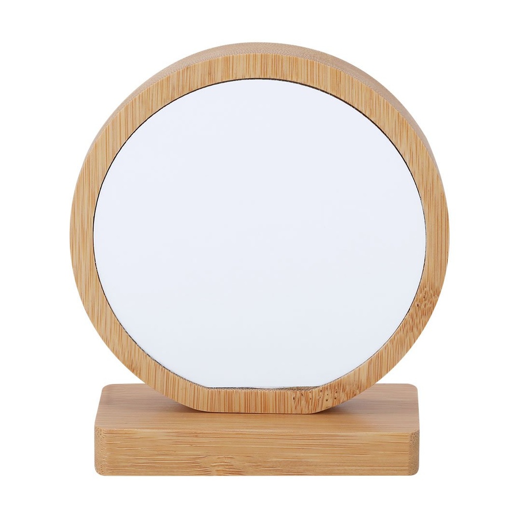 MKT - Targa da Tavolo Sublimazione Farnes (22151)