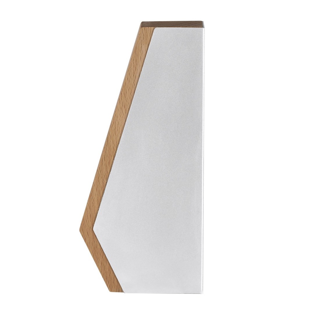 MKT - Targa da Tavolo Sindar (22222)