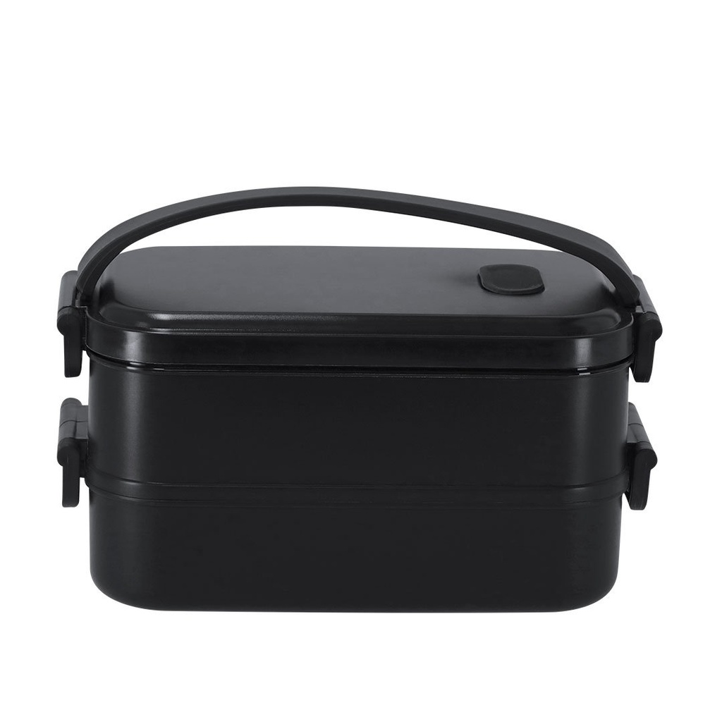 MKT - Porta Pranzo Curibox (22029)