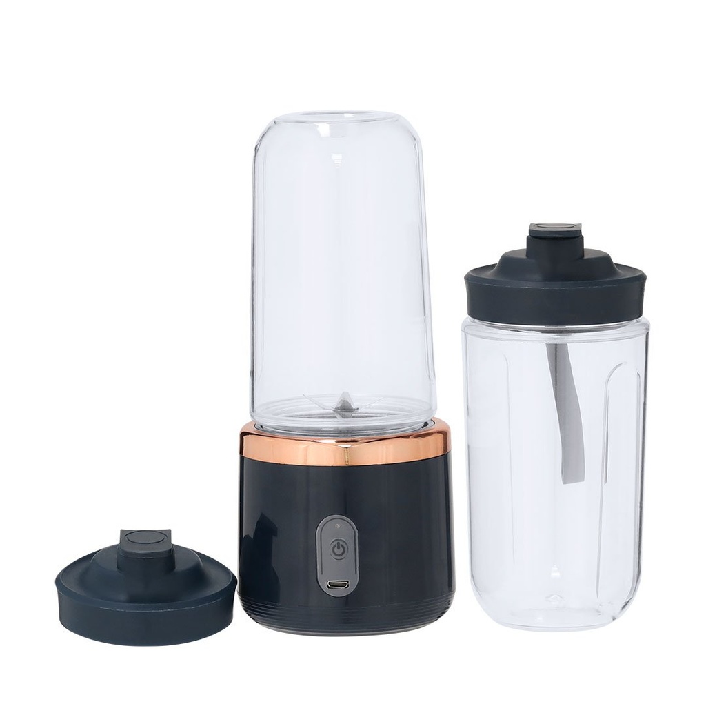 MKT - Frullatore Kalact (22054)