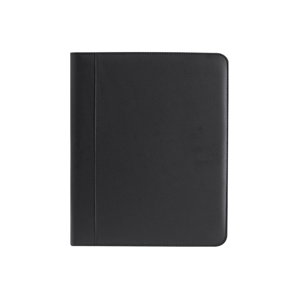 MKT - Portadocumenti Wonar (22199)