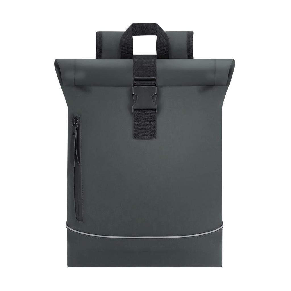 MKT - Zaino Norzal (22053)