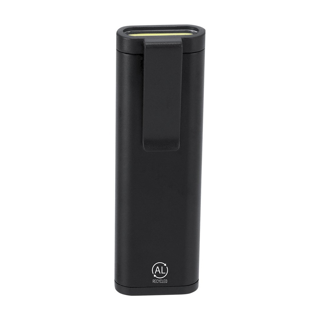 MKT - Set Attrezzi Kedarl (22192)