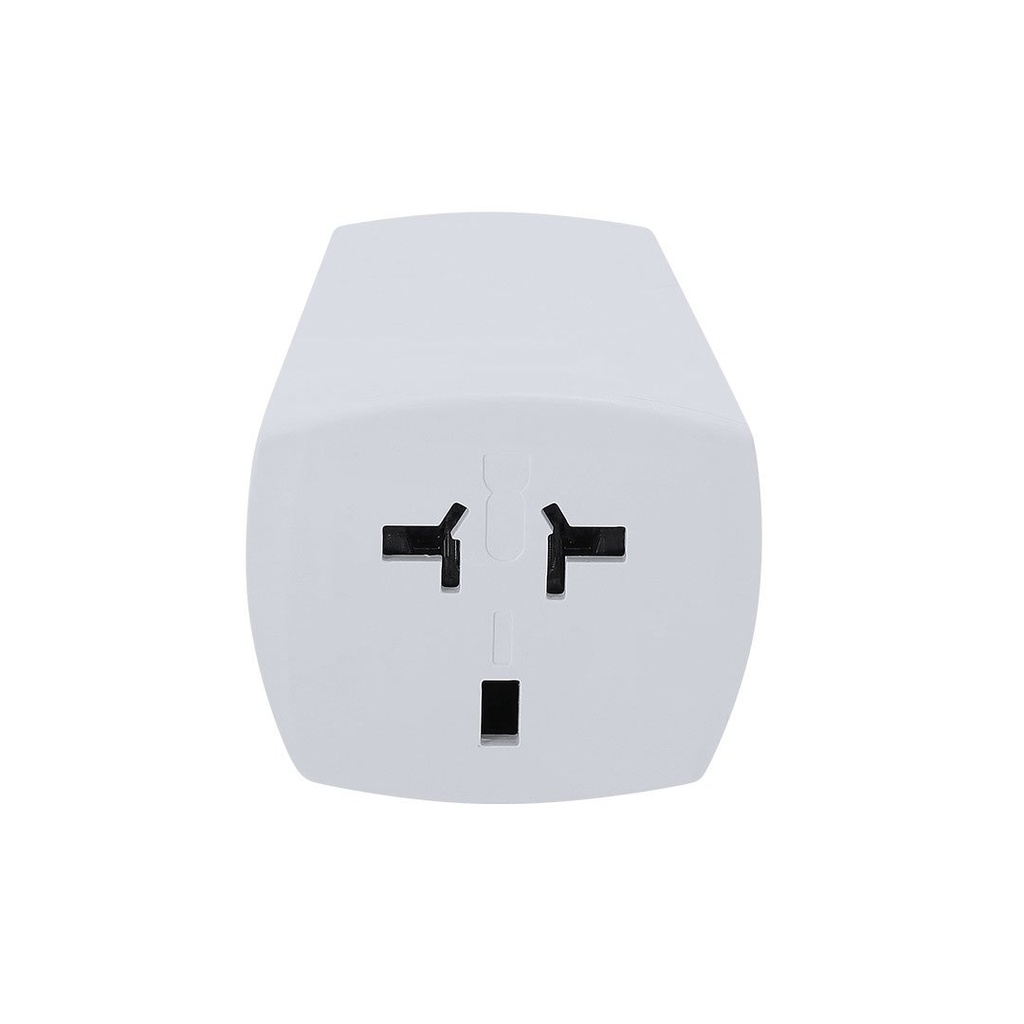 MKT - Adattatore Viaggio Universale Skross MUV MICRO (22161)