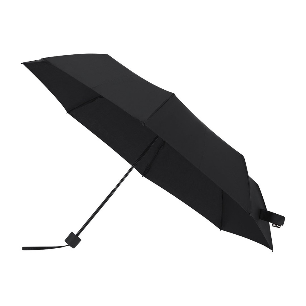 MKT - Set Escan (22064)