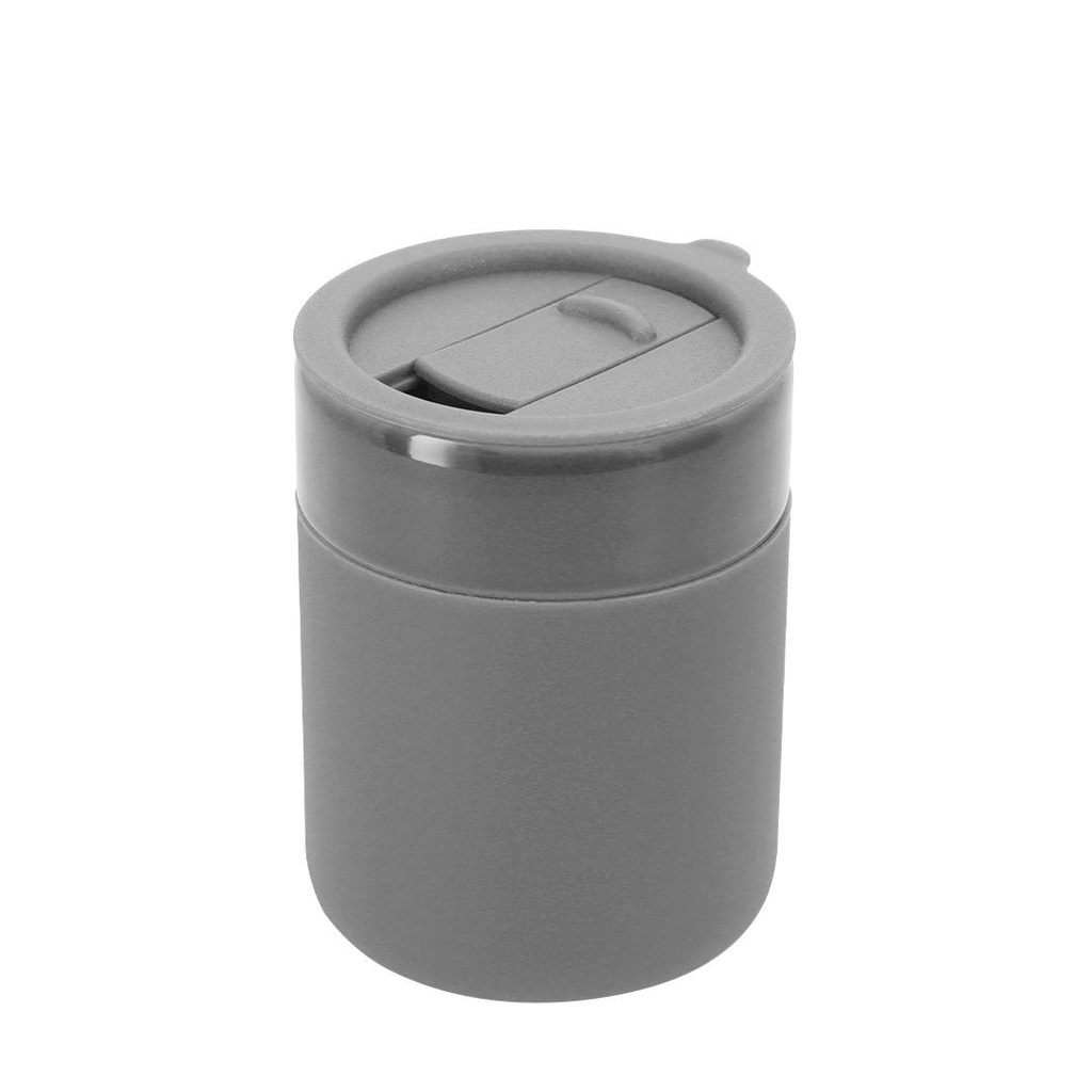 MKT - Bicchiere Balmir (22051)